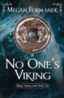 Image for No One&#39;s Viking