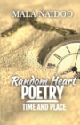 Image for Random Heart Poetry : Time and Place