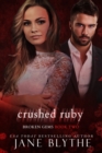 Image for Crushed Ruby