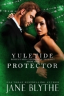 Image for Yuletide Protector