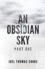 Image for An Obsidian Sky