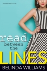 Image for Read Between The Lines