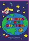 Image for Piper&#39;s new diaper