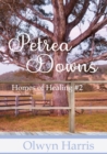Image for Petrea Downs