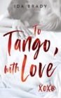 Image for To Tango, with Love