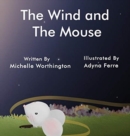 Image for The Wind and The Mouse