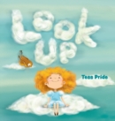 Image for Look Up