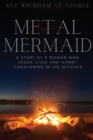 Image for Metal Mermaid