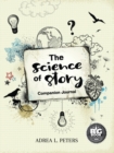 Image for The Science of Story Journal