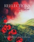 Image for Reflections of Nature