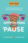 Image for Approaching the &#39;Pause