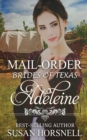 Image for Adeleine