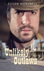 Image for Unlikely Outlaws