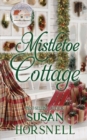 Image for Mistletoe Cottage