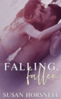 Image for Falling, Fallen