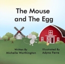Image for The Mouse and The Egg
