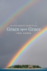 Image for Grace Upon Grace