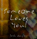 Image for Someone Loves You