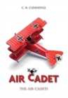 Image for Air Cadet