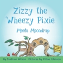 Image for Zizzy the Wheezy Pixie Meets Moondrop