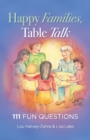 Image for Happy Families, Table Talk