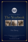 Image for Beyond the title  : the yearbook