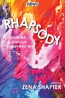 Image for Rhapsody : Stories &amp; Songs Inspired by Lyrics