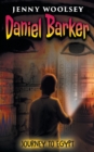 Image for Daniel Barker : Journey to Egypt