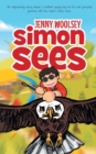 Image for Simon Sees