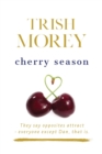 Image for Cherry Season