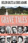 Image for Grave Tales: Scenic Rim &amp; surrounds, Qld