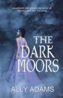 Image for The Dark Moors