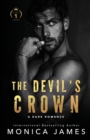 Image for The Devil&#39;s Crown-Part One