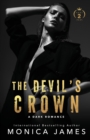 Image for The Devil&#39;s Crown-Part Two