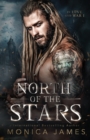 Image for North of the Stars