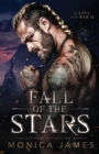 Image for Fall of the Stars
