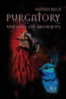 Image for Purgatory : Wrath of Morbus
