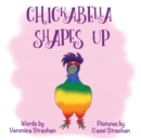 Image for Chickabella Shapes Up