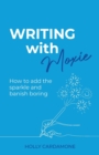 Image for Writing With Moxie