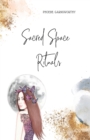 Image for Sacred Space Rituals