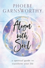 Image for Align with Soul