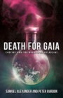 Image for Death for Gaia