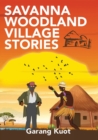 Image for Savanna Woodland Village Stories