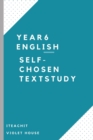 Image for Self-chosen Text Study