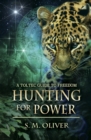 Image for Hunting for Power : A Toltec Guide to Freedom