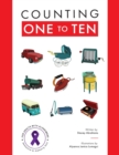 Image for Counting One to Ten : For adults with Alzheimer&#39;s, Dementia and Memory loss.