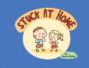 Image for Stuck At Home