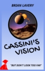 Image for Cassini&#39;s Vision
