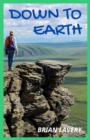 Image for Down to Earth