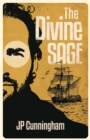 Image for The Divine Sage